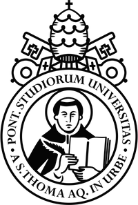 The Pontifical University of St. Thomas Aquinas (Angelicum)