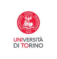 University of Turin