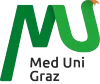 PhD positions in the field of molecular medicine, translational research, immunology, medical genetics, cancer research and pulmonary diseases