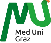 The Medical University of Graz
