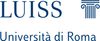 Call for Expressions of Interest: Assistant, Associate and Full Professorships