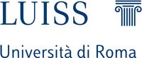 Call for Expressions of Interest: Assistant, Associate and Full Professorships