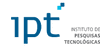 IPT – Institute for Technological Research