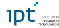 IPT – Institute for Technological Research