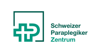 Swiss Paraplegic Research