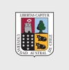 Universidad Austral de Chile (UACh)