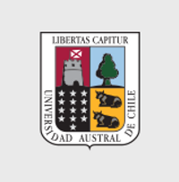 Universidad Austral de Chile (UACh)