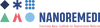 NanoReMedi