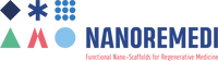 NanoReMedi