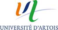 Artois University
