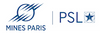 Mines Paris – PSL