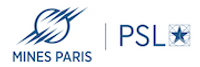 TENURE TRACK POSITION IN PLASMA-CATALYSIS (M/W)