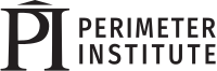 Perimeter Institute