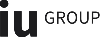 IU Group