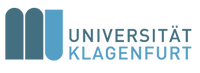 University of Klagenfurt