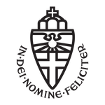 Discover Radboud University: Your Path to an Excellent Career in AI