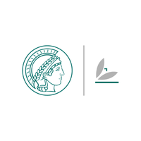 International Max Planck Research School IMPRS for Molecular Plant Science