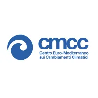 CMCC