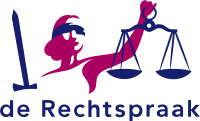 de Rechtspraak