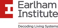 Earlham Institute (EI)