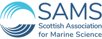 Scottish Associate for Marine Science UHI (SAMS)