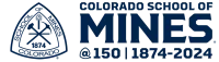 Colorado School of Mines