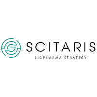 Scitaris
