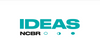 IDEAS NCBR