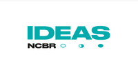IDEAS NCBR