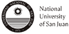 PhD position: Air Forensics: Combining human and non-human environmental DNA