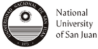 National University of San Juan (UNSJ)