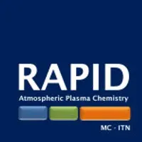 RAPID (Reactive Atmospheric Plasma processIng - eDucation network)