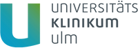 Ulm University Medical  Center