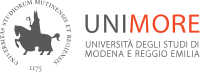 University of Modena and Reggio Emilia