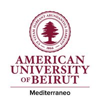 American University of Beirut – Mediterraneo