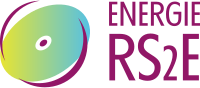 RS2E (Réseau sur le Stockage Electrochimique de l'Energie)