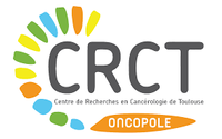 Cancer Research Center of Toulouse (CRCT)