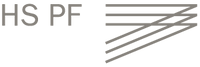 Pforzheim University