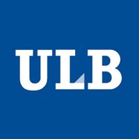 Postdoctoral researcher – Data science & AI - Full-time position- Data science & AI research unit, Department of medical physics - Hôpital Universitaire de Bruxelles