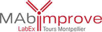 LabEx MAbImprove
