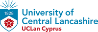 Lecturer in Engineering with specialisation in Robotics