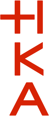 Karlsruhe University of Applied Sciences