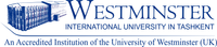 Westminster International University
