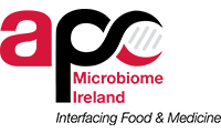 APC Microbiome Ireland