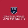 European Research University