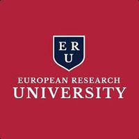 European Research University