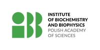 Institute of Biochemistry and Biophysics Polish Academy of Sciences