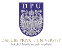 Danube Private University (DPU)