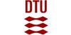 Professor in Fluid Mechanics and Turbulence
