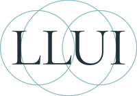 Lake Lucerne Institute (LLUI)
